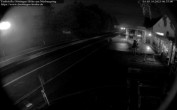 Archiv Foto Webcam Tankstelle Döttinger Höhe am Nürburgring 23:00