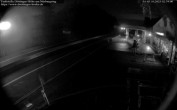 Archiv Foto Webcam Tankstelle Döttinger Höhe am Nürburgring 01:00