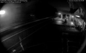 Archiv Foto Webcam Tankstelle Döttinger Höhe am Nürburgring 03:00