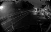 Archiv Foto Webcam Tankstelle Döttinger Höhe am Nürburgring 03:00