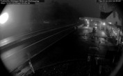 Archiv Foto Webcam Tankstelle Döttinger Höhe am Nürburgring 23:00