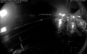 Archiv Foto Webcam Tankstelle Döttinger Höhe am Nürburgring 03:00
