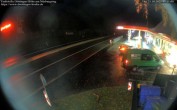 Archiv Foto Webcam Tankstelle Döttinger Höhe am Nürburgring 06:00