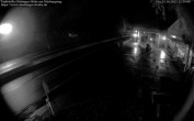 Archiv Foto Webcam Tankstelle Döttinger Höhe am Nürburgring 21:00