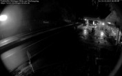 Archiv Foto Webcam Tankstelle Döttinger Höhe am Nürburgring 23:00