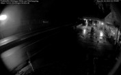 Archived image Webcam Gas station &#34;Döttinger Höhe&#34; 01:00