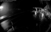 Archived image Webcam Gas station &#34;Döttinger Höhe&#34; 03:00
