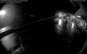 Archiv Foto Webcam Tankstelle Döttinger Höhe am Nürburgring 03:00