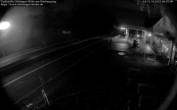 Archiv Foto Webcam Tankstelle Döttinger Höhe am Nürburgring 23:00