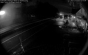 Archiv Foto Webcam Tankstelle Döttinger Höhe am Nürburgring 01:00