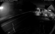 Archiv Foto Webcam Tankstelle Döttinger Höhe am Nürburgring 00:00