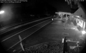 Archiv Foto Webcam Tankstelle Döttinger Höhe am Nürburgring 04:00