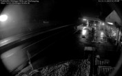 Archiv Foto Webcam Tankstelle Döttinger Höhe am Nürburgring 01:00