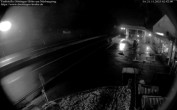 Archiv Foto Webcam Tankstelle Döttinger Höhe am Nürburgring 02:00