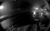 Archiv Foto Webcam Tankstelle Döttinger Höhe am Nürburgring 03:00