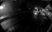 Archiv Foto Webcam Tankstelle Döttinger Höhe am Nürburgring 02:00