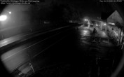 Archiv Foto Webcam Tankstelle Döttinger Höhe am Nürburgring 03:00
