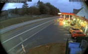 Archiv Foto Webcam Tankstelle Döttinger Höhe am Nürburgring 15:00