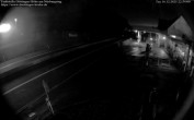 Archiv Foto Webcam Tankstelle Döttinger Höhe am Nürburgring 21:00