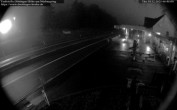 Archiv Foto Webcam Tankstelle Döttinger Höhe am Nürburgring 00:00