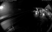 Archiv Foto Webcam Tankstelle Döttinger Höhe am Nürburgring 02:00