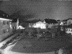 Archiv Foto Webcam Haus des Gastes - Königssee 23:00