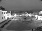 Archived image Webcam Koenigssee: Tourist Information 05:00