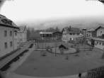 Archived image Webcam Koenigssee: Tourist Information 06:00