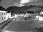 Archived image Webcam Koenigssee: Tourist Information 17:00