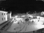 Archived image Webcam Koenigssee: Tourist Information 23:00