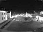 Archiv Foto Webcam Haus des Gastes - Königssee 17:00