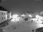 Archiv Foto Webcam Haus des Gastes - Königssee 05:00