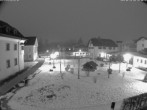 Archiv Foto Webcam Haus des Gastes - Königssee 06:00