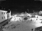 Archived image Webcam Koenigssee: Tourist Information 17:00