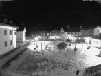 Archived image Webcam Koenigssee: Tourist Information 23:00