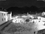 Archived image Webcam Koenigssee: Tourist Information 05:00