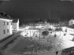 Archived image Webcam Koenigssee: Tourist Information 05:00