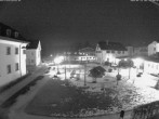 Archived image Webcam Koenigssee: Tourist Information 23:00