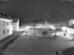 Archiv Foto Webcam Haus des Gastes - Königssee 05:00