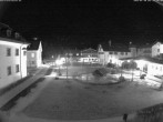 Archived image Webcam Koenigssee: Tourist Information 21:00