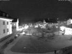 Archived image Webcam Koenigssee: Tourist Information 23:00