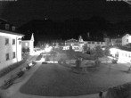 Archived image Webcam Koenigssee: Tourist Information 23:00