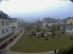 Archived image Webcam Koenigssee: Tourist Information 05:00