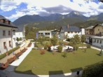 Archived image Webcam Koenigssee: Tourist Information 15:00
