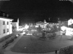 Archived image Webcam Koenigssee: Tourist Information 23:00