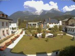Archived image Webcam Koenigssee: Tourist Information 15:00