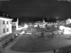Archived image Webcam Koenigssee: Tourist Information 23:00