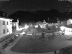 Archived image Webcam Koenigssee: Tourist Information 23:00