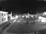 Archived image Webcam Koenigssee: Tourist Information 21:00