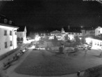 Archiv Foto Webcam Haus des Gastes - Königssee 03:00